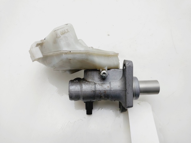 Cilindro principal de freno Volvo S80 II (AS, AR)