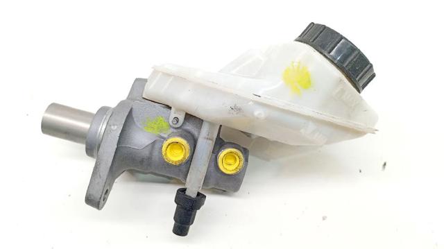 36002450 Volvo