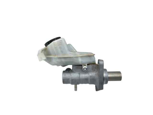 Cilindro principal de frenos 36002450 VOLVO