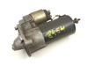 Motor de arranque 36002496 VOLVO