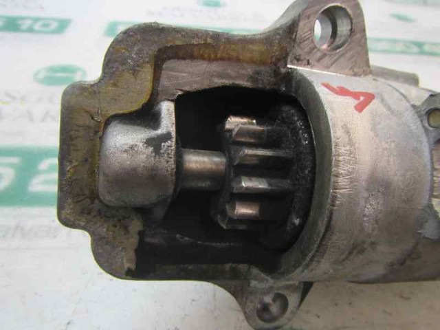 36002497 Volvo