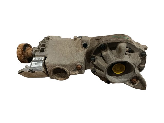 36002516 Volvo