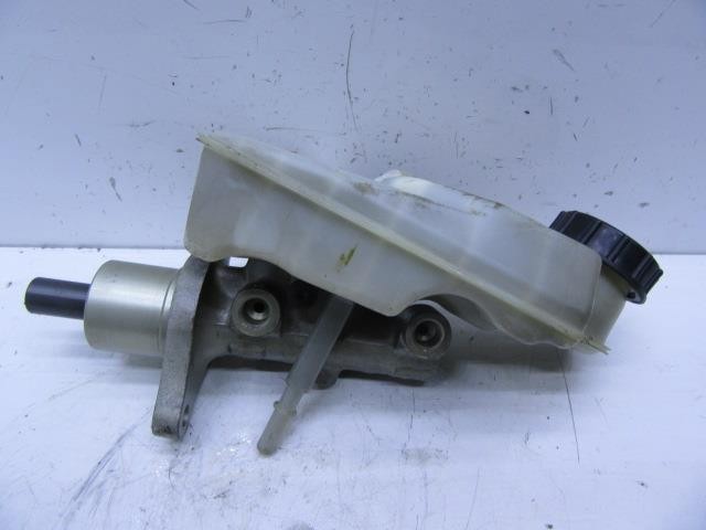 36002537 Volvo