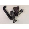 Turbocompresor 36002640 VOLVO