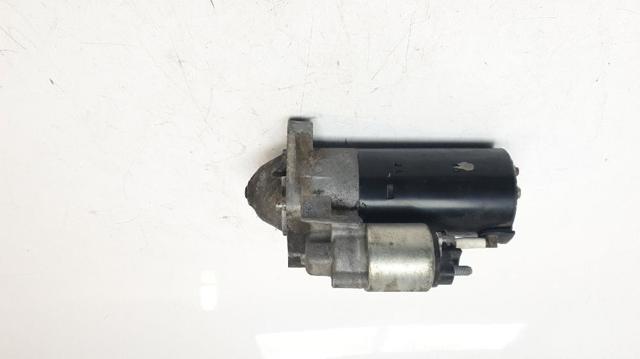 36002642 VOLVO Motor de arranque  disponible Alicante