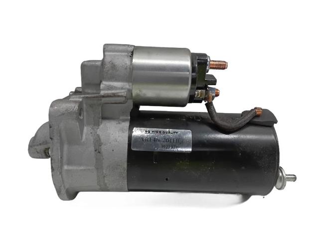 36002642 VOLVO Motor de arranque comprar Madrid