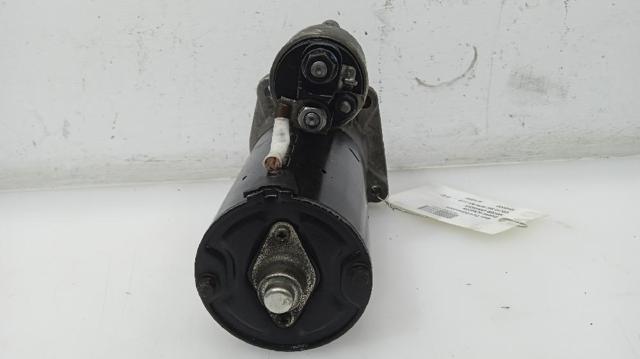36002642 Motor de arranque comprar Almería