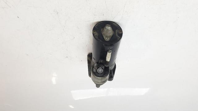 36002642 VOLVO Motor de arranque  disponible Ourense