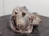 Motor de arranque 36002642 VOLVO