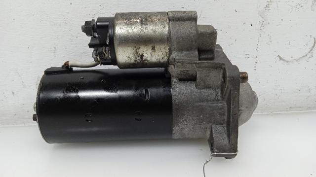 36002642 VOLVO Motor de arranque  comprar en Lleida