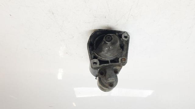 VOLVO 36002642 Motor de arranque  en stock Terrassa