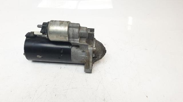 36002642 Motor de arranque  comprar en Zaragoza