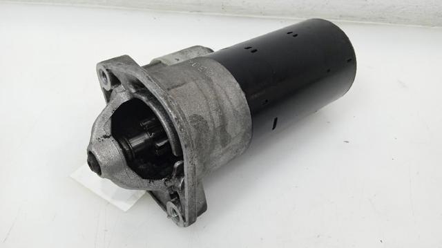 36002642 Motor de arranque  comprar en Pontevedra