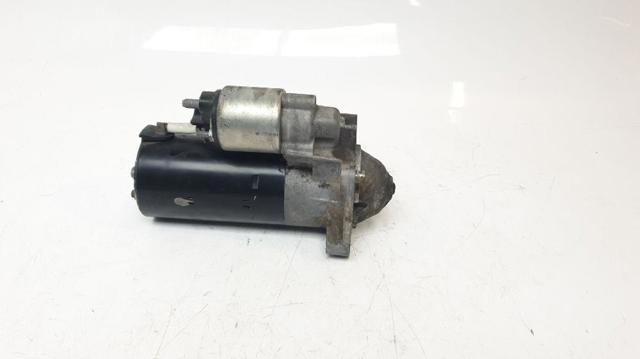 VOLVO 36002642 Motor de arranque  en stock Salamanca