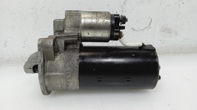 36002642 Motor de arranque comprar Almería
