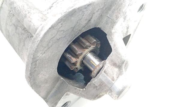 36002642 Motor de arranque comprar Sevilla