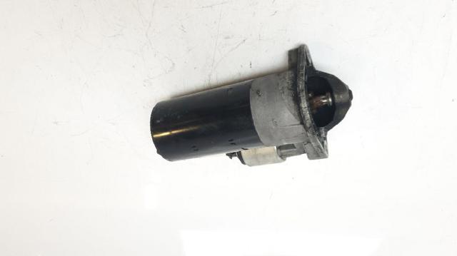 VOLVO 36002642 Motor de arranque  disponible España