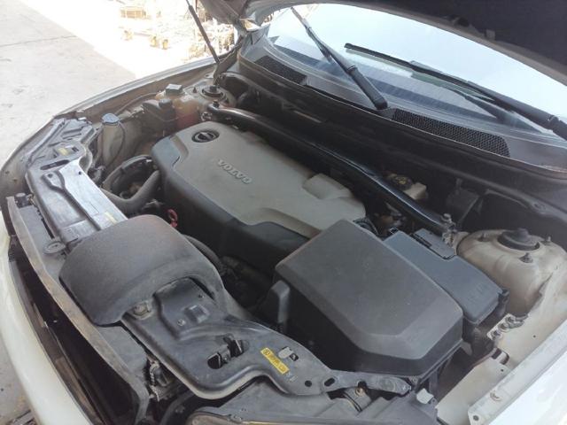 VOLVO 36002642 Motor de arranque comprar Tarragona