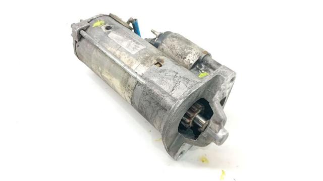 36002642 VOLVO Motor de arranque  en stock Huelva