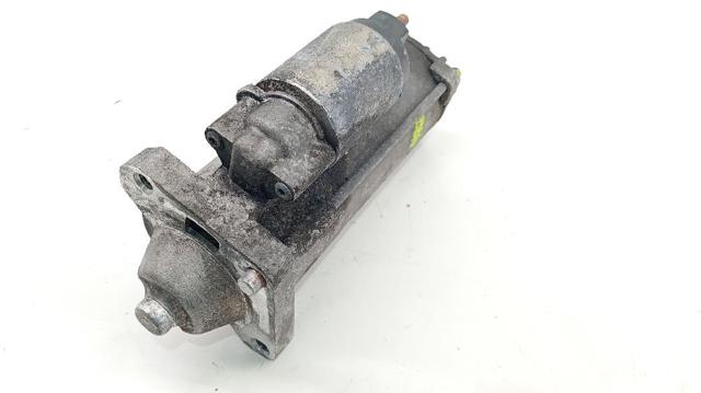 36002642 VOLVO Motor de arranque  comprar en Jaén