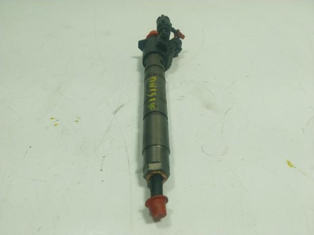 36002662 Volvo