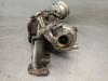 Turbo 36002664 VOLVO