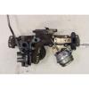 Turbo de coche 36002664 VOLVO