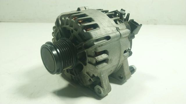Alternador del motor 36002929 VOLVO