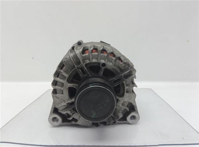 36002929 Volvo