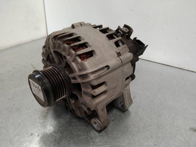 Alternador 36002929 Volvo