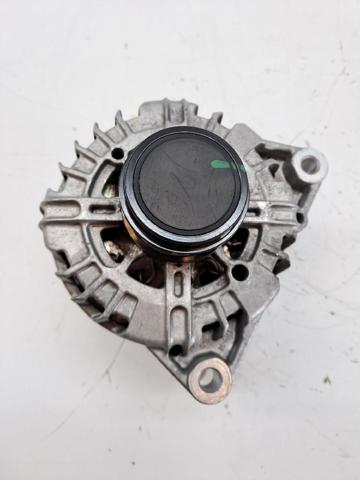 Alternador 36002929 Volvo