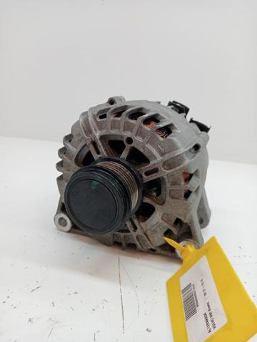 Alternador 36002929 Volvo