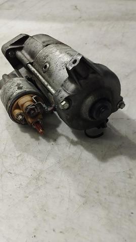 36002980 VOLVO Motor de arranque comprar Alcalá