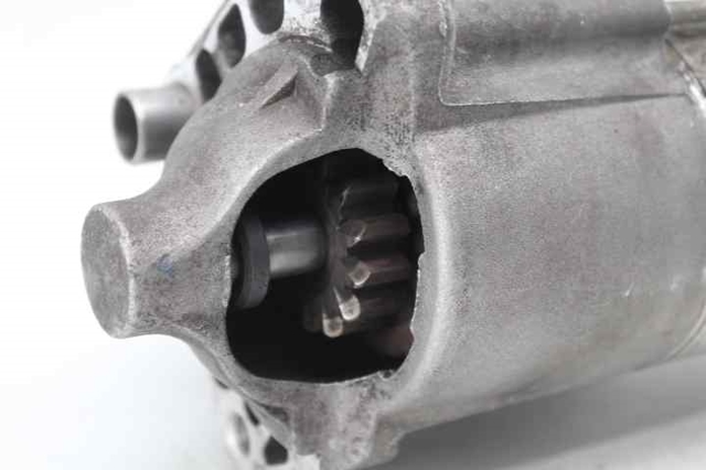 36002980 Motor de arranque comprar Sevilla