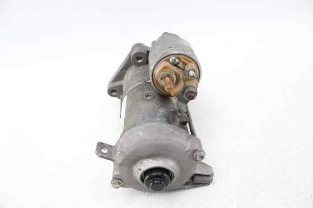 VOLVO 36002980 Motor de arranque  comprar en Ponferrada