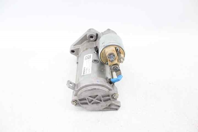 36002980 Motor de arranque  comprar en Zaragoza