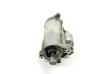 Motor de arranque 36002980 VOLVO