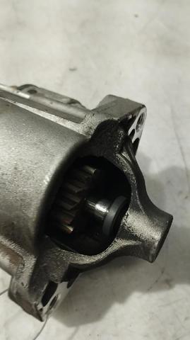 36002980 VOLVO Motor de arranque  disponible Ourense