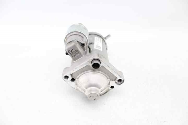 36002980 VOLVO Motor de arranque  comprar en Jaén