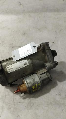 36002980 VOLVO Motor de arranque  disponible Ourense