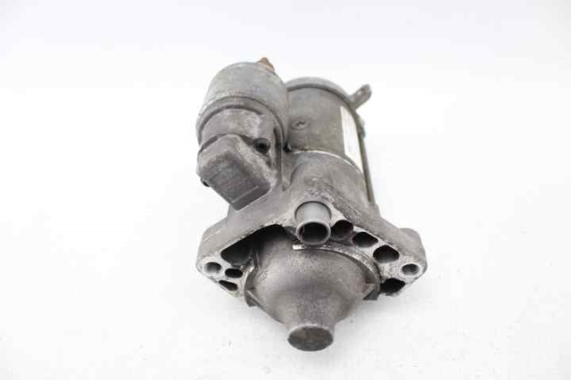 36002980 Motor de arranque comprar Sevilla