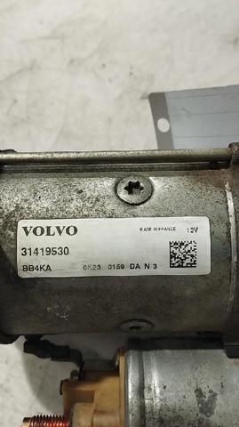VOLVO 36002980 Motor de arranque  comprar en Albacete