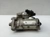 Motor de arranque 36002980 VOLVO