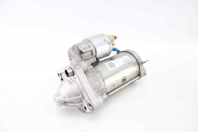 36002980 VOLVO Motor de arranque  comprar en Lleida