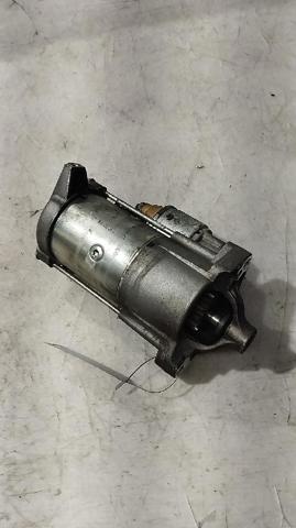 36002980 VOLVO Motor de arranque comprar Bilbao