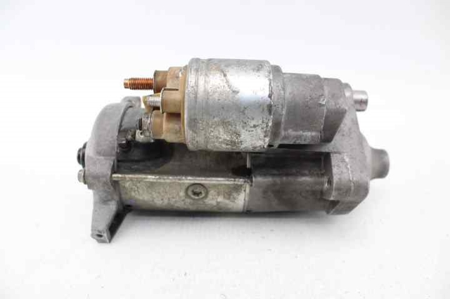 36002980 Motor de arranque  en stock Sabadell