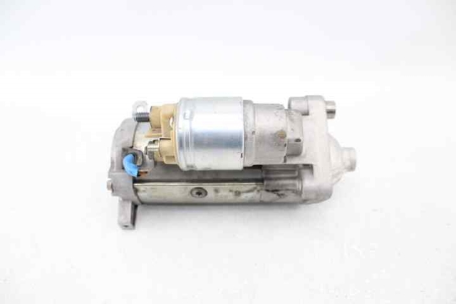 36002980 VOLVO Motor de arranque  comprar en Oviedo