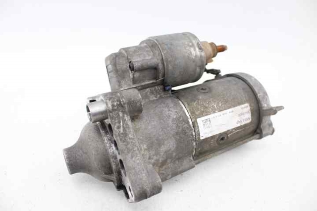 36002980 VOLVO Motor de arranque  comprar en Jaén