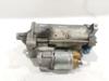 Motor de arranque 36002980 VOLVO