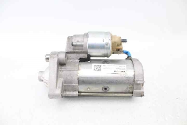 36002980 VOLVO Motor de arranque  comprar en Oviedo